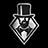 Logo PlayStar Gaming Group AB