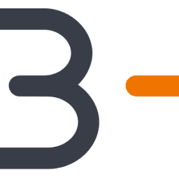 Logo Erika B-Cure Laser Ltd.