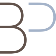 Logo Belltown Power Texas LLC