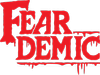 Logo Feardemic Sp zoo