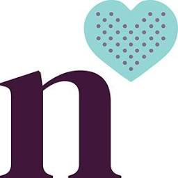 Logo Oncall Health Of Nj, Pc