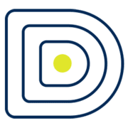 Logo SmartWater Group Ltd.