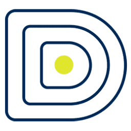 Logo SmartWater Group Ltd.