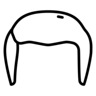 Logo Lorca SAS