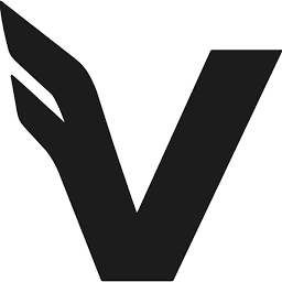 Logo Valkyrie Funds LLC