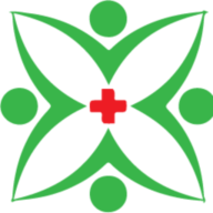 Logo Benefactor David Clinic