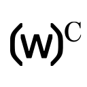 Logo Walden Catalyst Management LLC