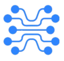 Logo A-Da (New york)