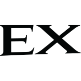 Logo Dixie Electric