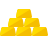 Logo Bonanza Mining Corp.