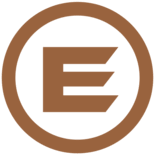 Logo Ebusco Holding NV