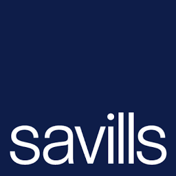 Logo Savills Asia Pacific Holding Ltd.