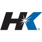 Logo Hk Solutions Group