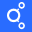 Logo HTuO Biosciences, Inc.