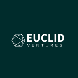 Logo Euclid Ventures