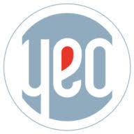 Logo Yeo Teknoloji Enerji ve Endüstri AS