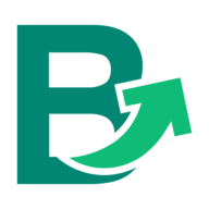 Logo Basking Automation GmbH