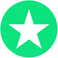 Logo Northstar Energy Ltd.