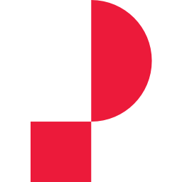 Logo Telstra Purple Pty Ltd.