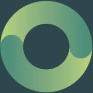 Logo Net Zero Infrastructure Plc