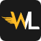 Logo Whiz League Pvt Ltd.