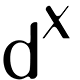 Logo Depix