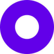 Logo Oktopi.ai