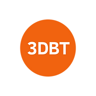 Logo 3D Bio-Tissues Ltd.