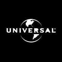 Logo Universal Music Group NV