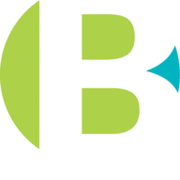 Logo Bigneat Ltd.