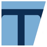 Logo Tempus Managing GP LLC
