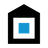 Logo Builddirect.com Technologies, Inc.