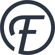 Logo Fresh Clean Threads, Inc.