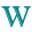 Logo Walsh & Nicholson Financial Group