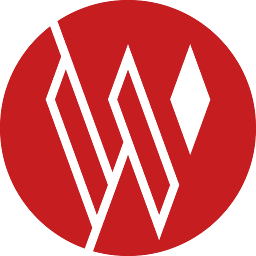 Logo Wisesight (Thailand) Co., Ltd.