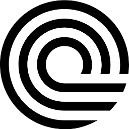 Logo Ondo Finance, Inc.