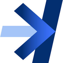 Logo Retail Extended Logistics