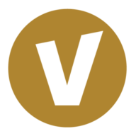 Logo Notes Live, Inc.