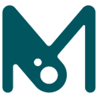 Logo Melt&Marble