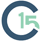 Logo C15 Solutions, Inc.