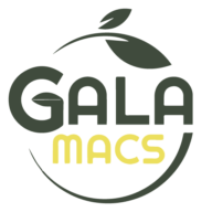 Logo Gala Agriculture Co