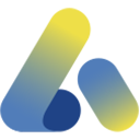 Logo Atavistik Bio, Inc.