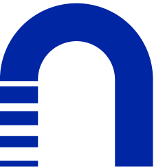 Logo nShift Group AS