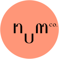 Logo Nordic Umami Co. Oy