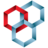 Logo Canadian Glycomics Network