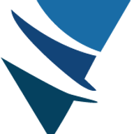 Logo Vesteck, Inc.