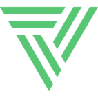 Logo V-Carbon Holdings Ltd.