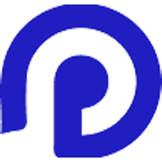 Logo pawaPay UK Ltd.