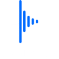 Logo Stellant Systems LLC