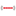 Logo Guangdong Youju Advanced New Materials Co., Ltd.